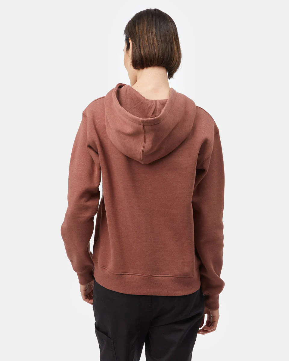 Restore & Reconnect Hoodie - Image 3