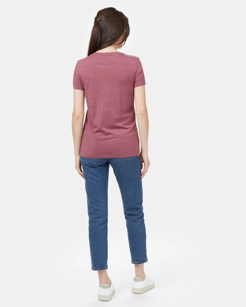 Retro Juniper T-Shirt - Image 3