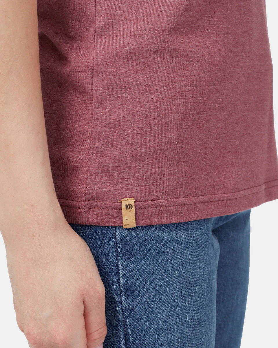 Retro Juniper T-Shirt - Image 5