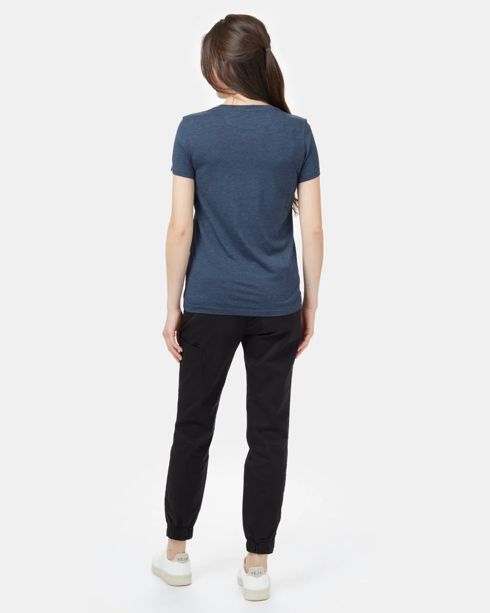 Retro Juniper T-Shirt - Image 3