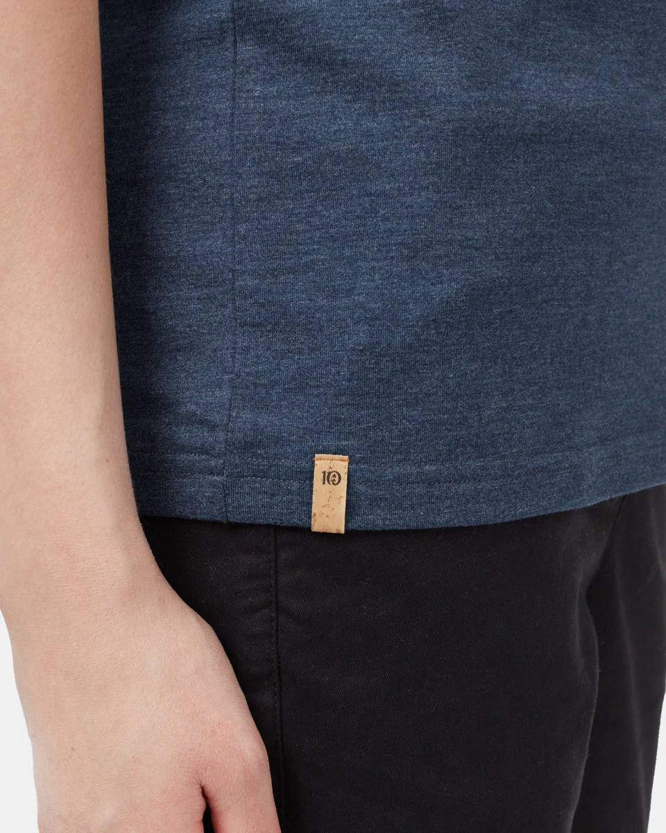Retro Juniper T-Shirt - Image 5