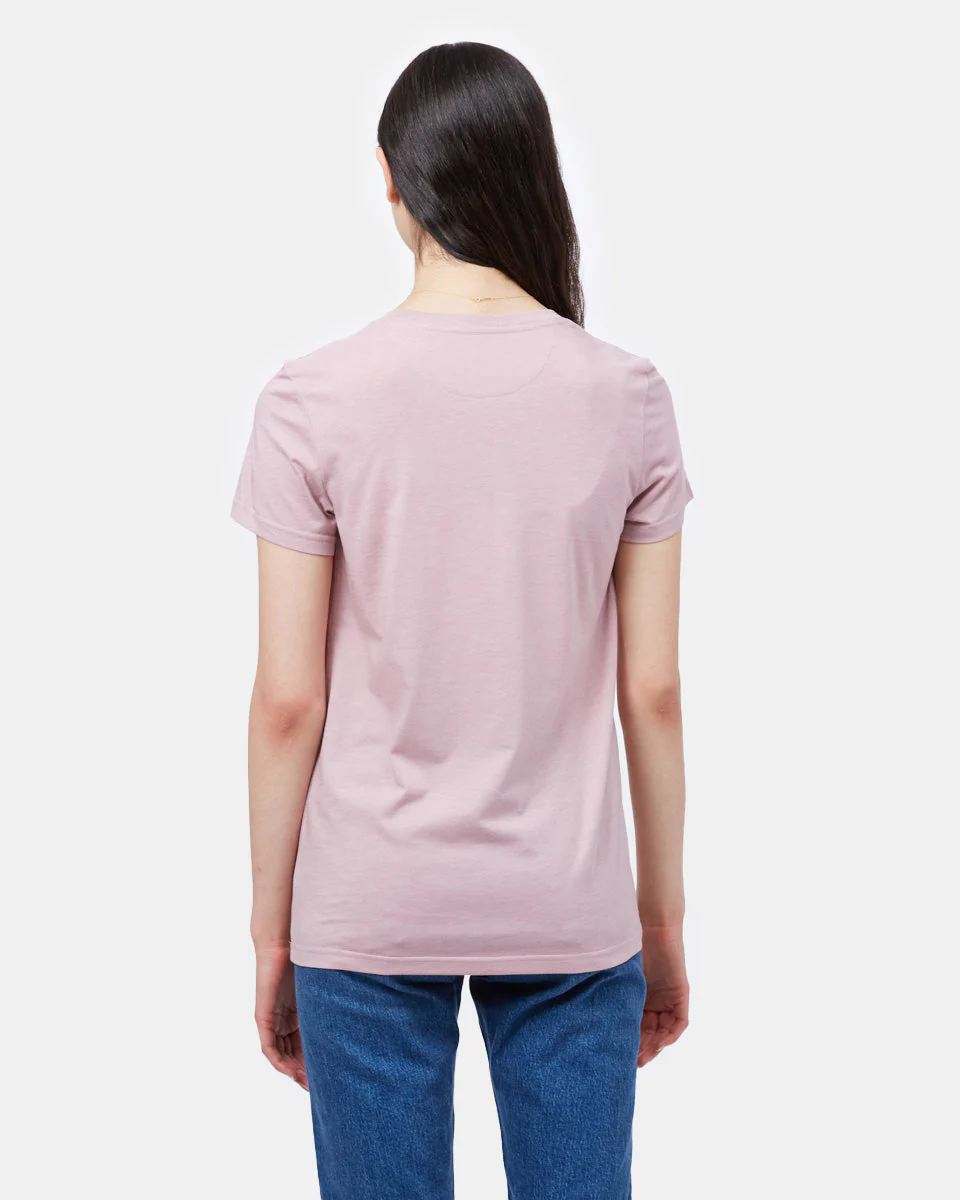 Retro Juniper T-Shirt - Image 3