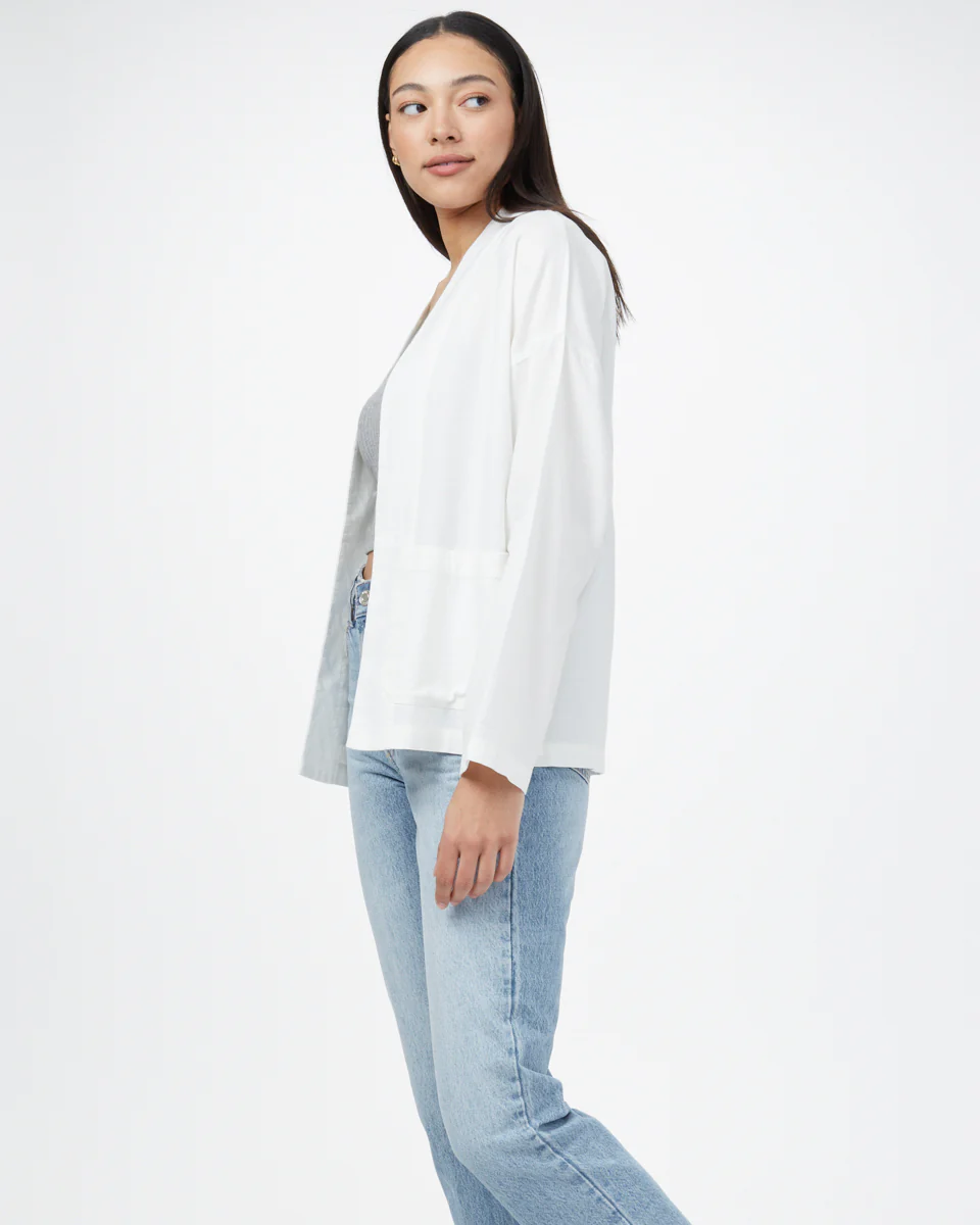Rhine Cardigan - Image 5