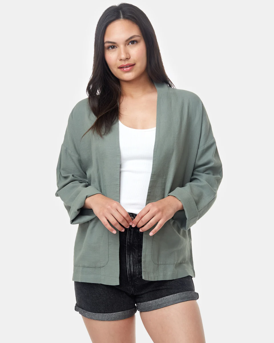 Rhine Cardigan - Image 2