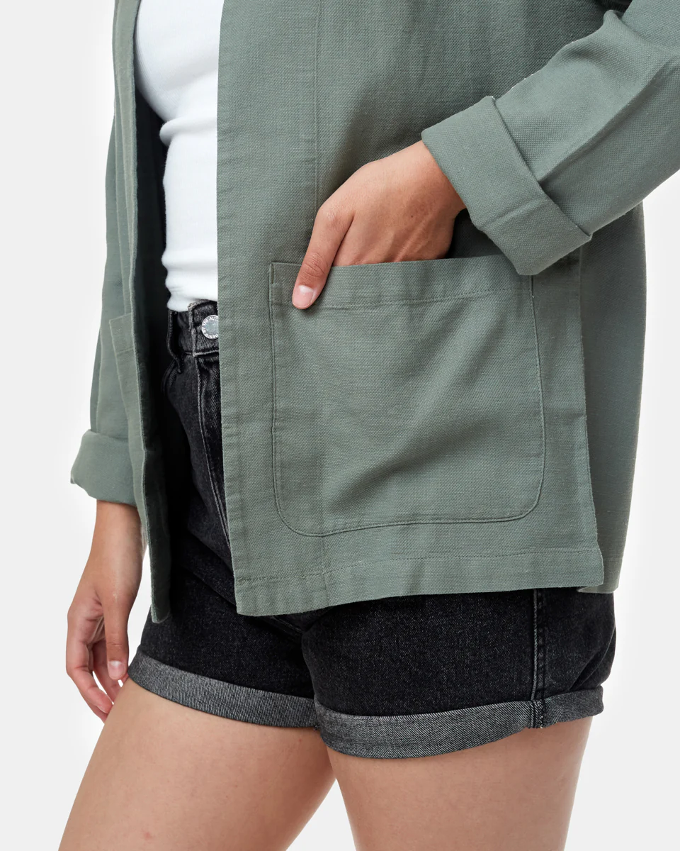Rhine Cardigan - Image 3