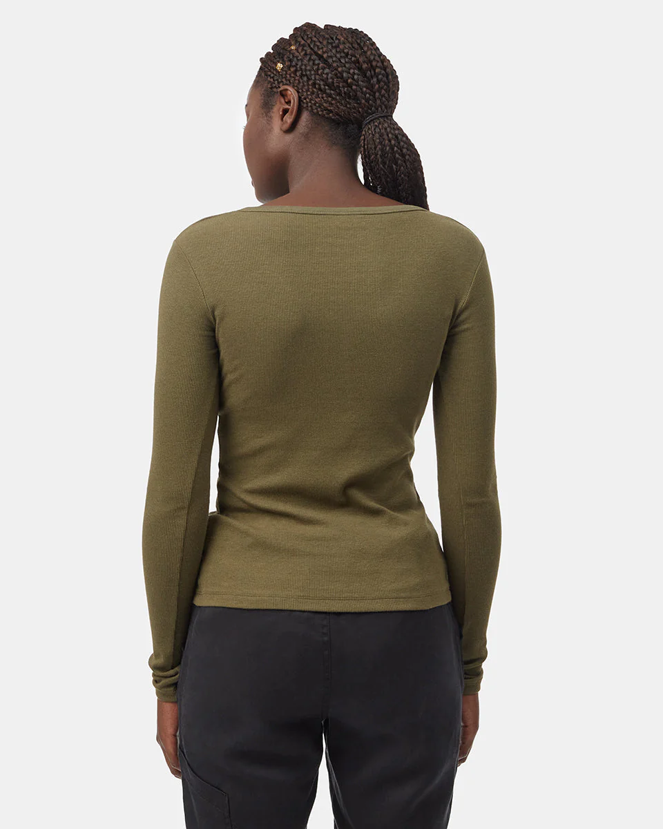 Rib Henley - Image 3