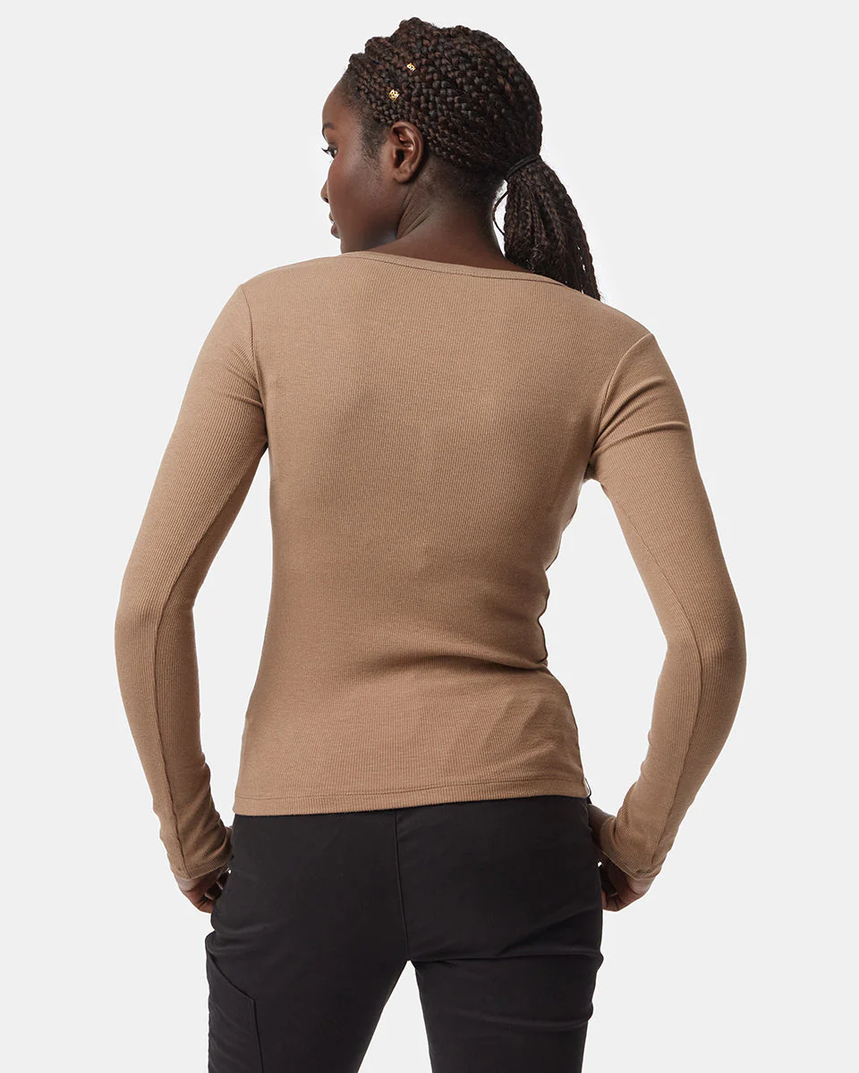 Rib Henley - Image 3