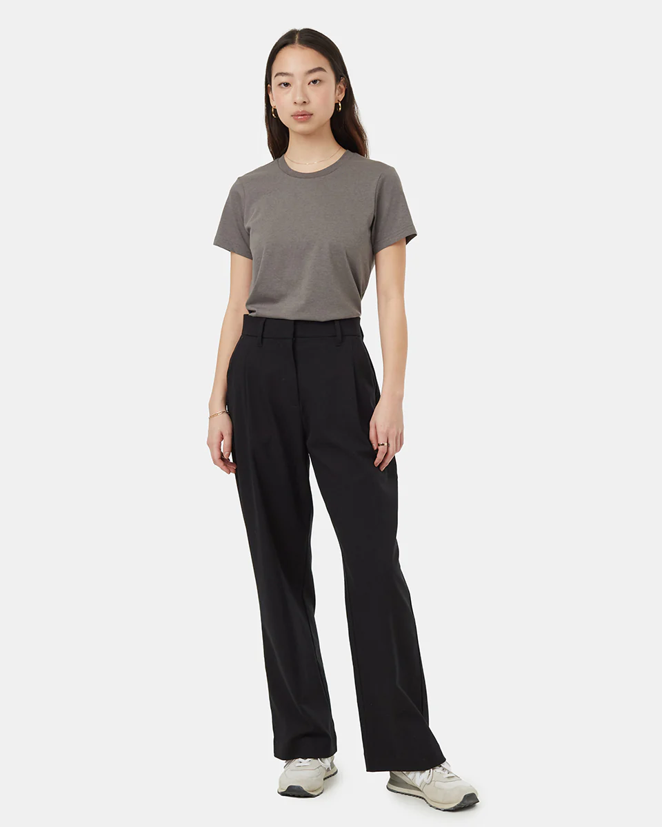 Seablend Classic T-shirt - Image 2