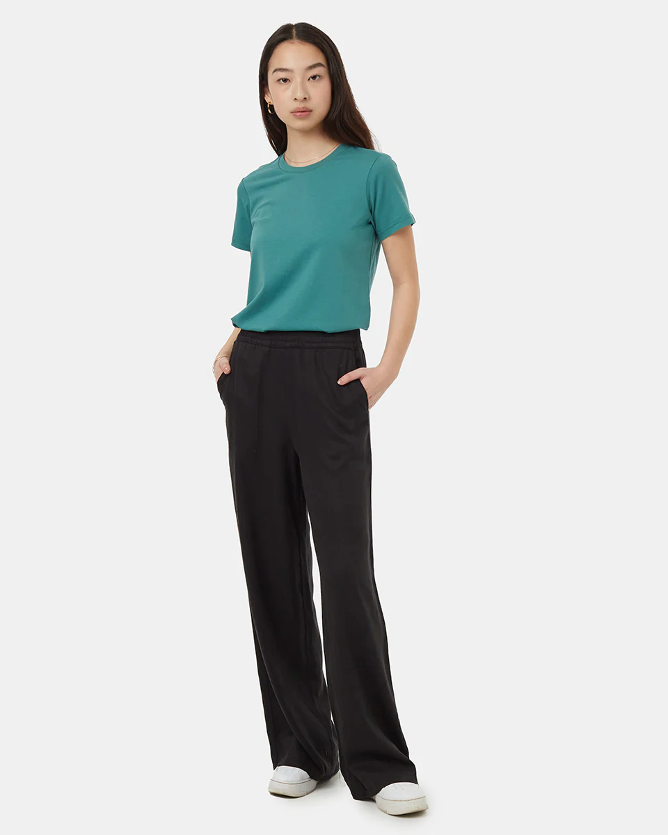 Seablend Classic T-shirt - Image 2