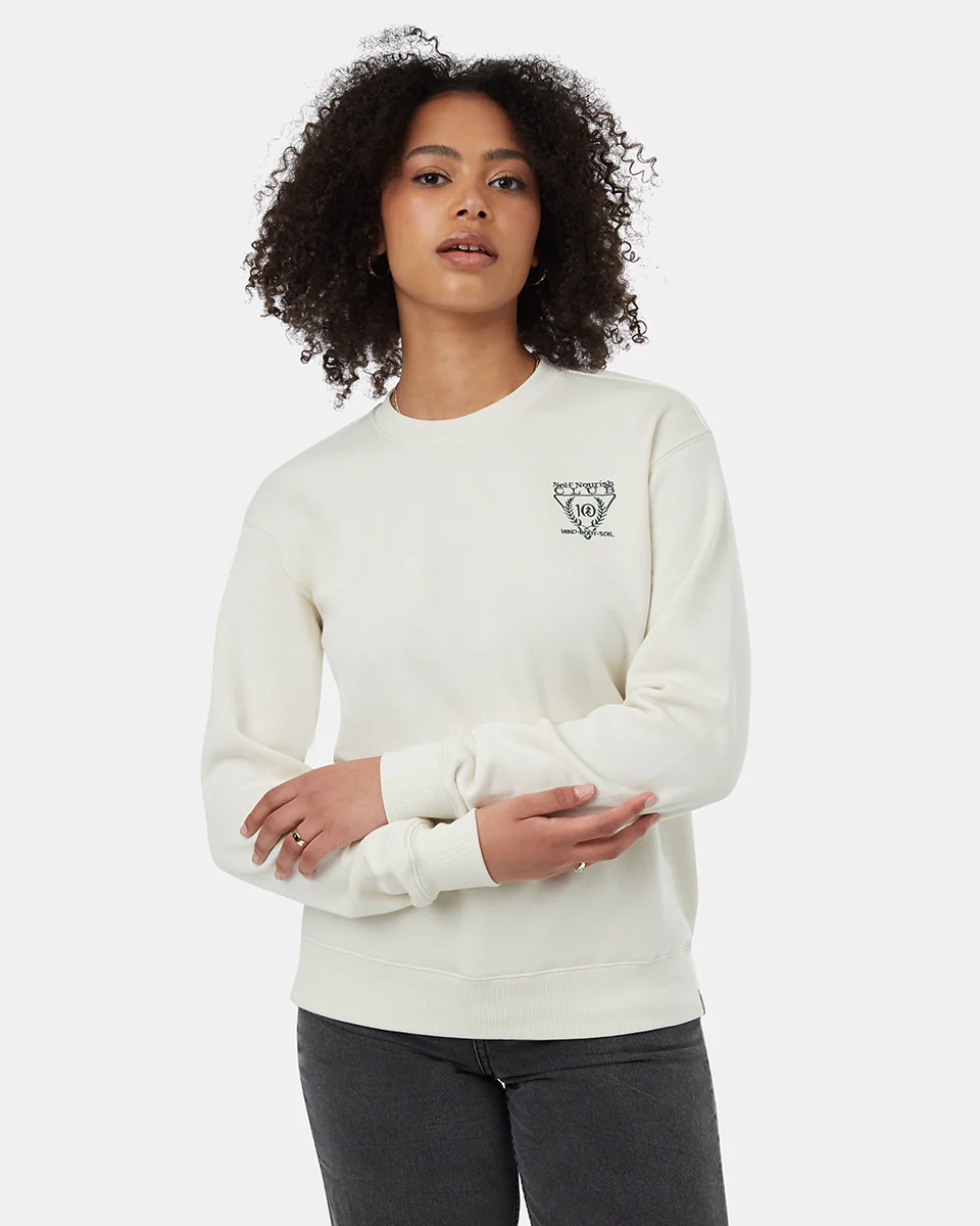 Self Nourish Crew - Image 5