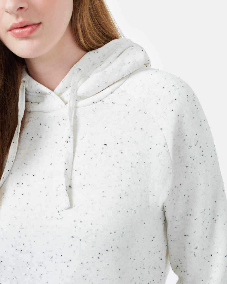 Speckled Hoodie - Image 4
