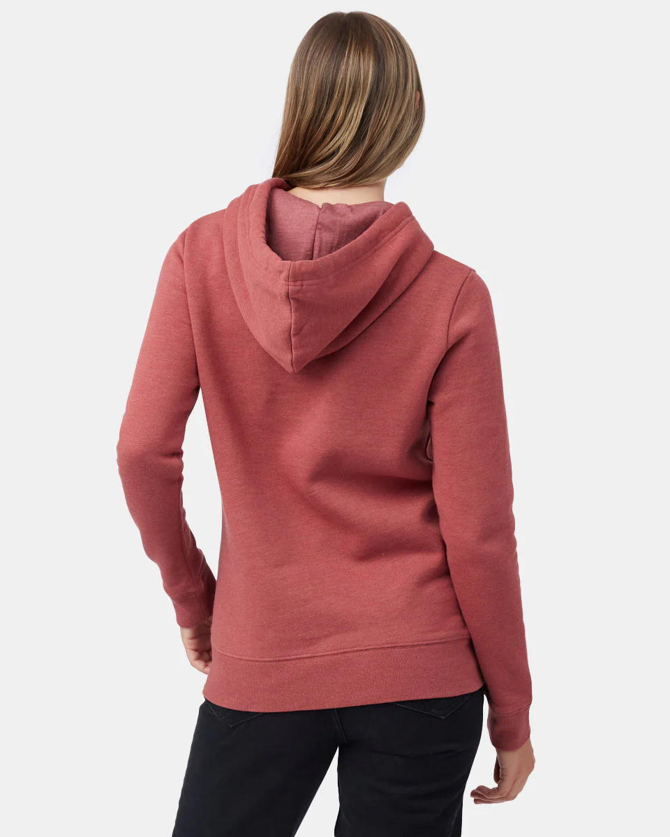 Ten Hoodie - Image 4