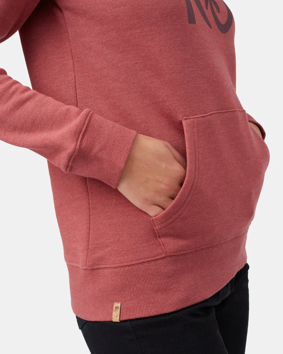 Ten Hoodie - Image 5