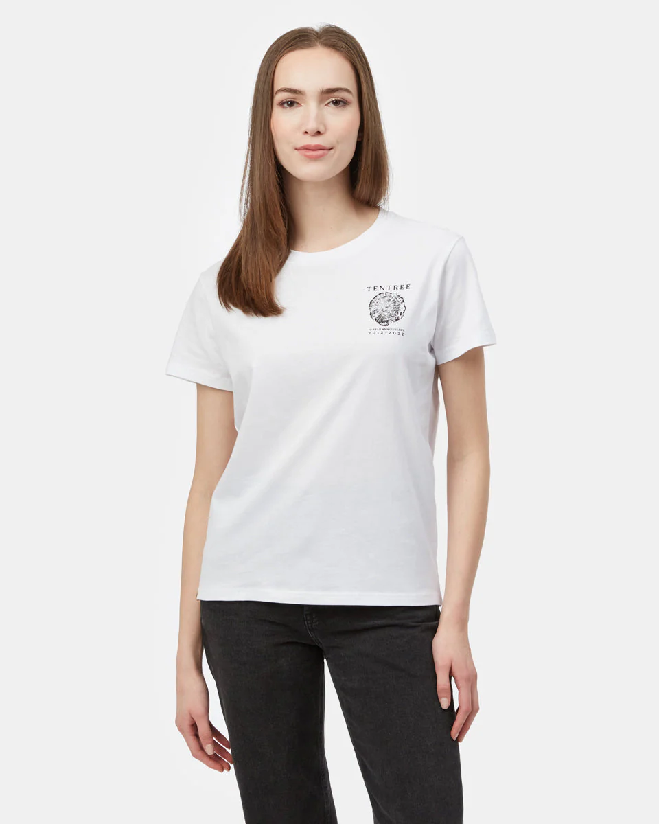 Ten Year T-Shirt - Image 2