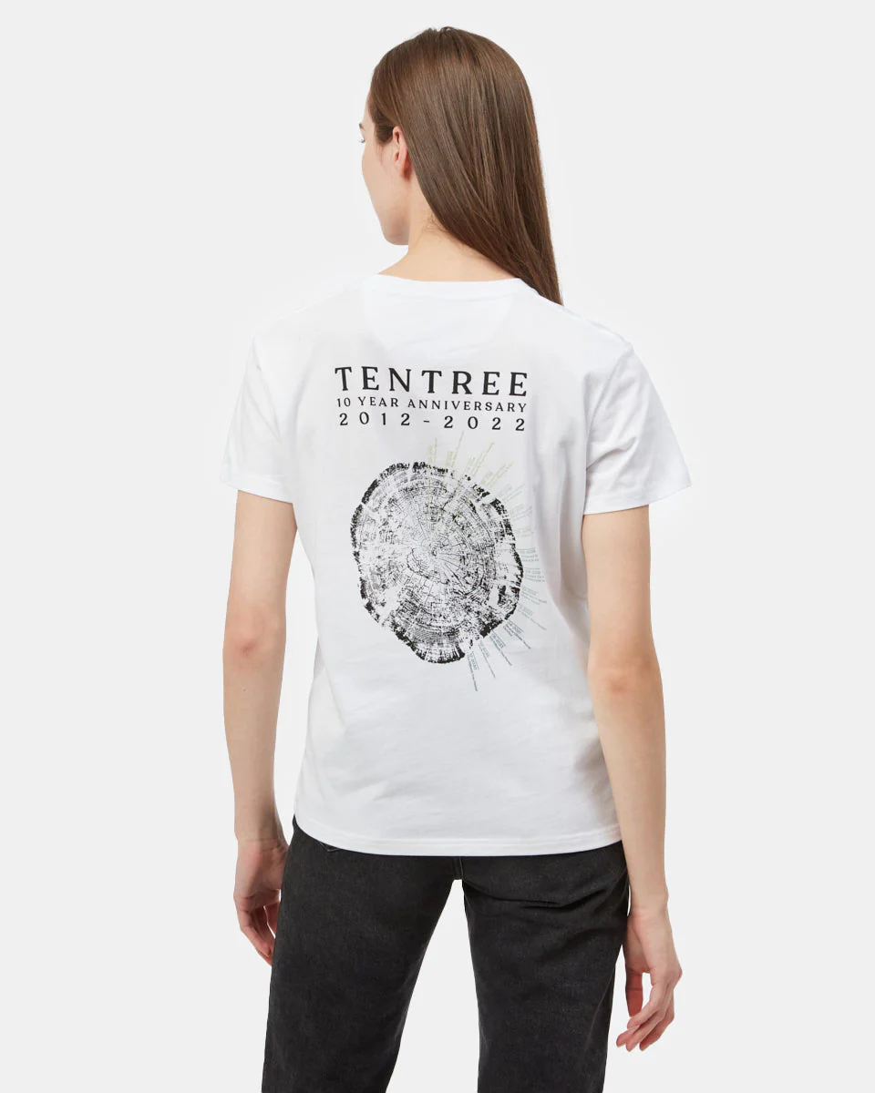 Ten Year T-Shirt - Image 3
