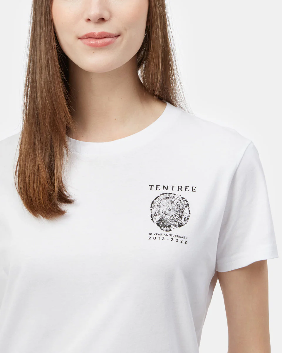 Ten Year T-Shirt - Image 5