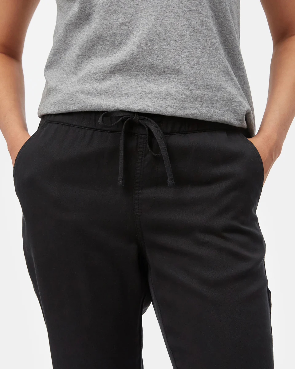 Tencel Pacific Jogger - Image 5