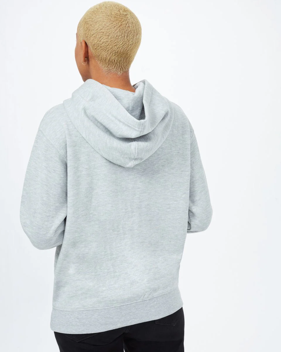 tentree Crest Hoodie - Image 3