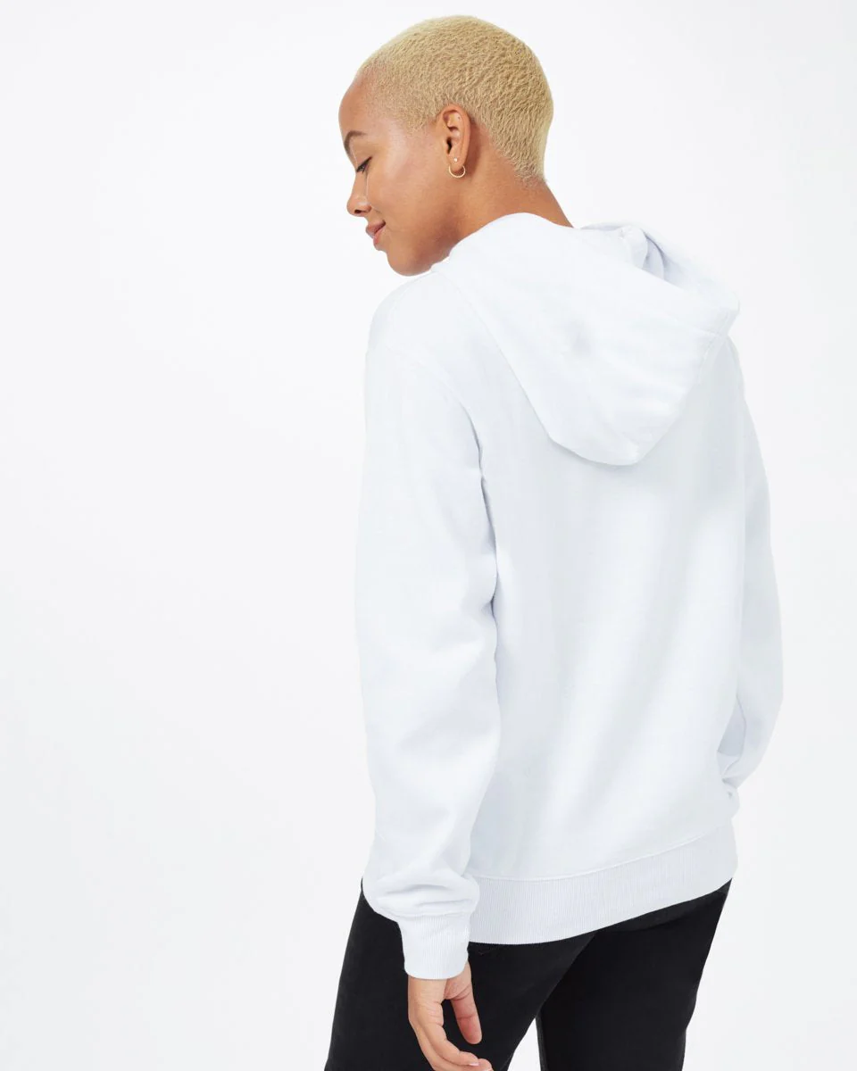 tentree Crest Hoodie - Image 2