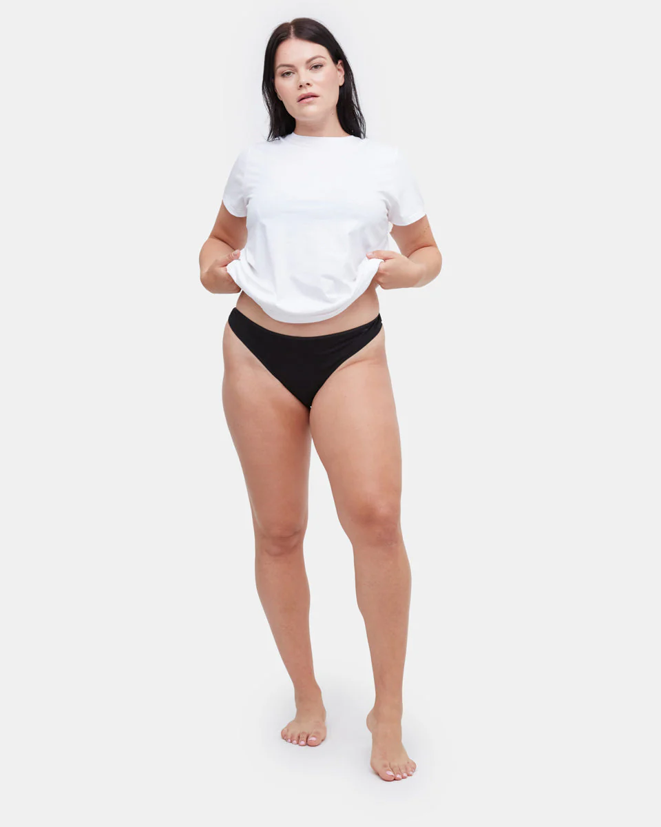 The Everyday Thong - Image 4