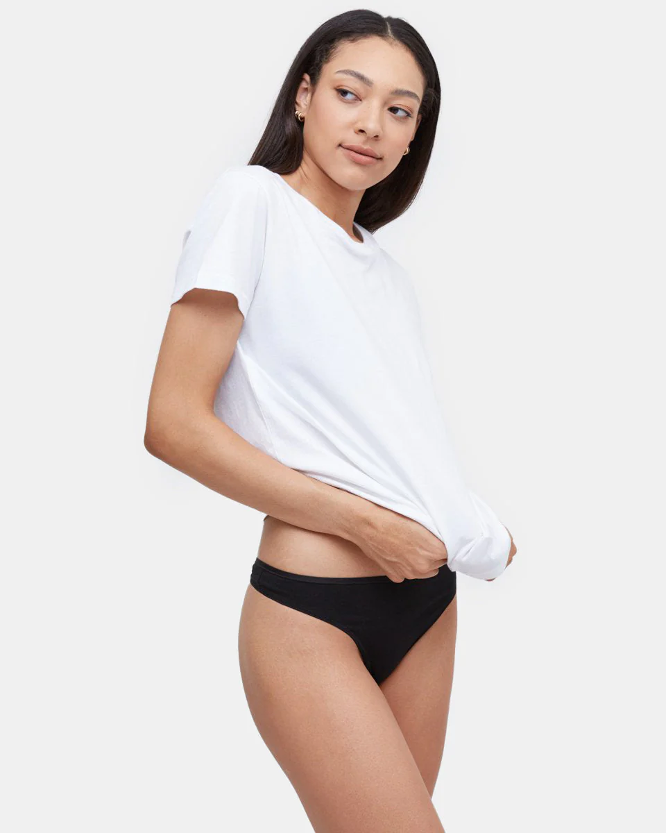 The Everyday Thong - Image 9