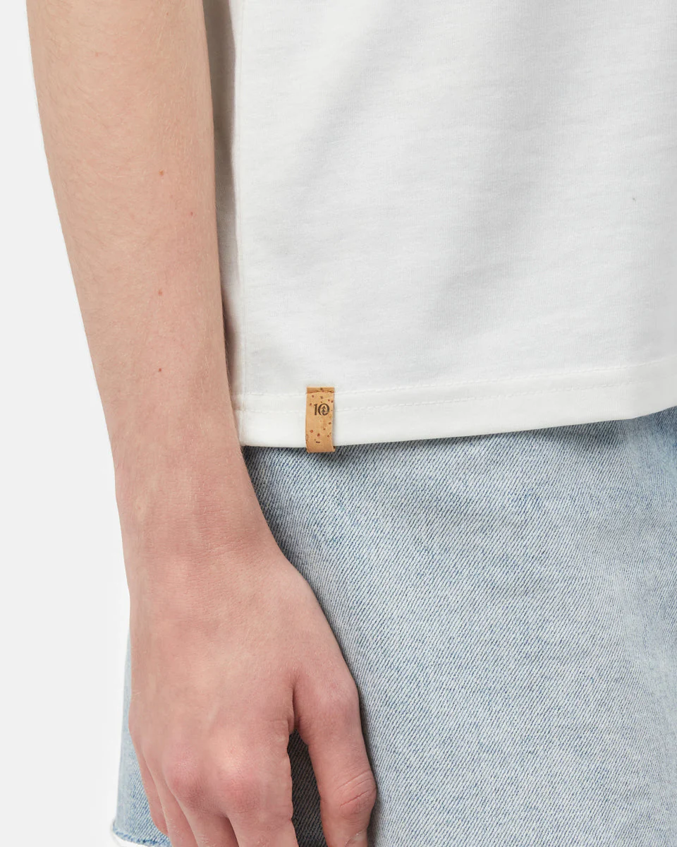 To The Mountains T-Shirt - Image 5