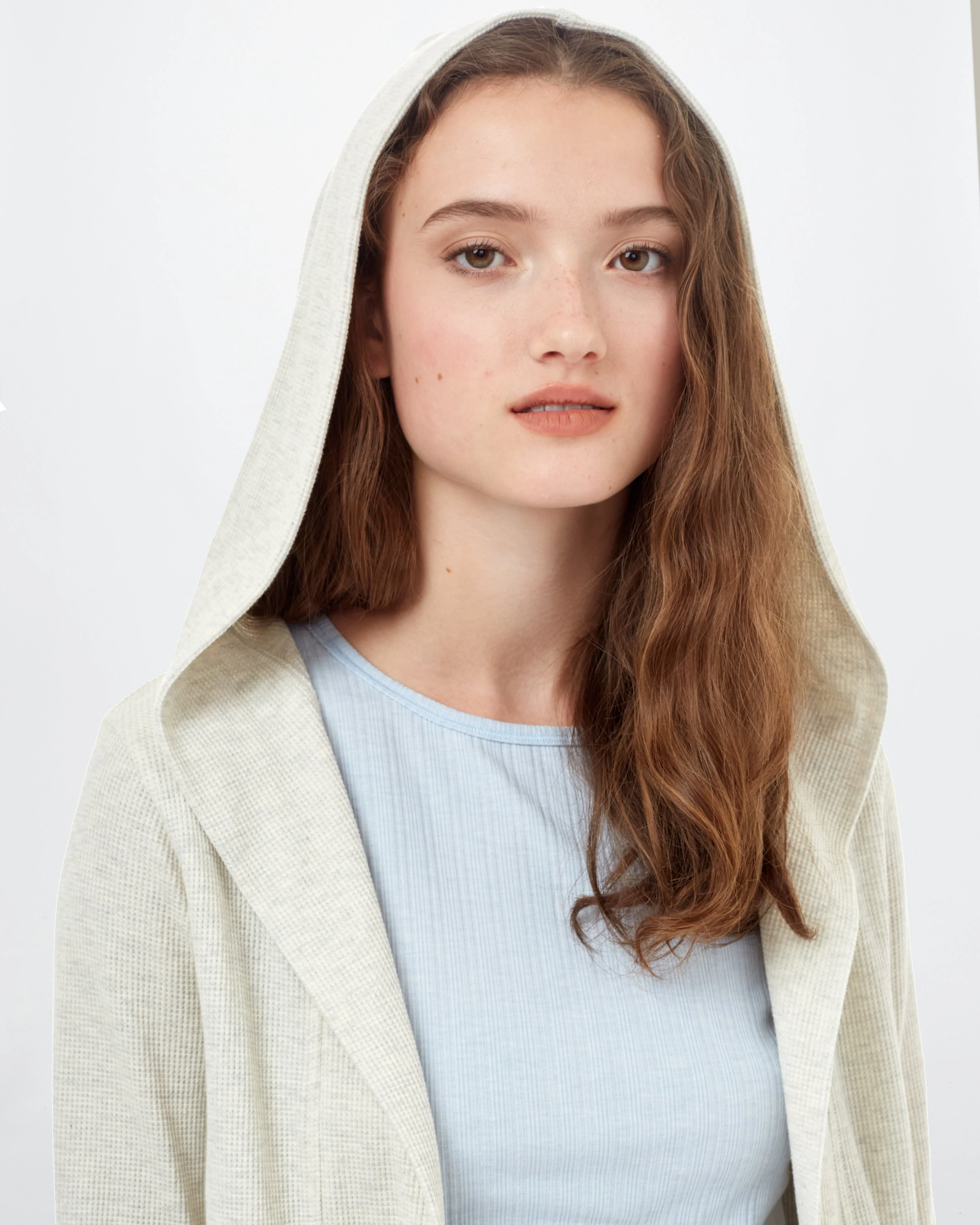 TreeWaffle Ivy Cardigan - Image 2