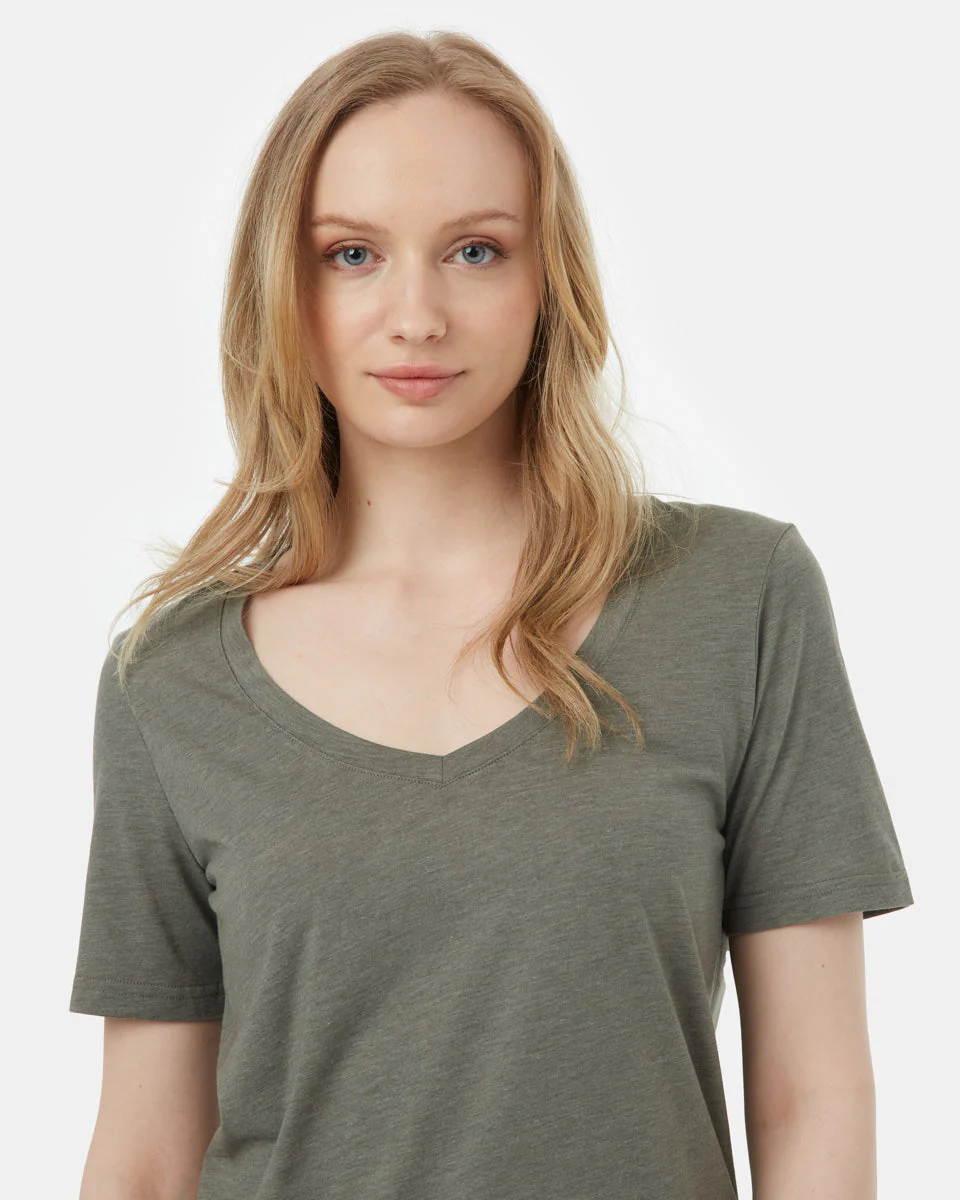 TreeBlend Brackley T-Shirt - Image 3
