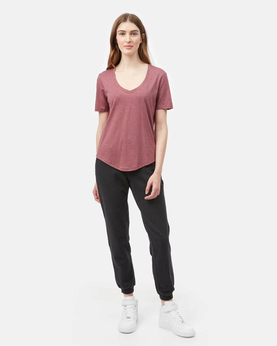 TreeBlend Brackley T-Shirt - Image 2