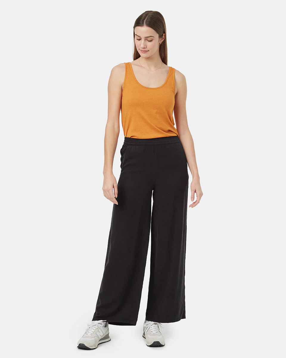 TreeBlend Double Scoop Tank - Image 2