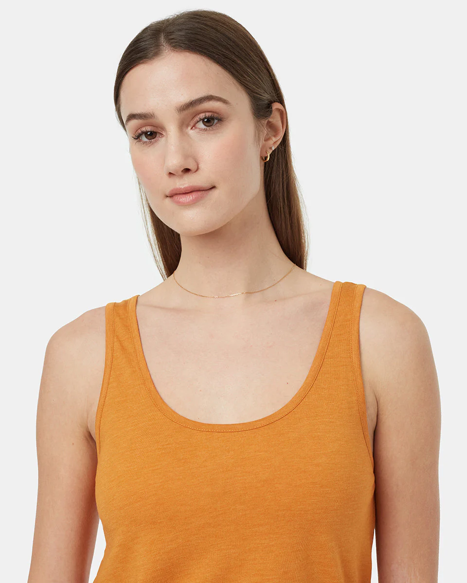 TreeBlend Double Scoop Tank - Image 3