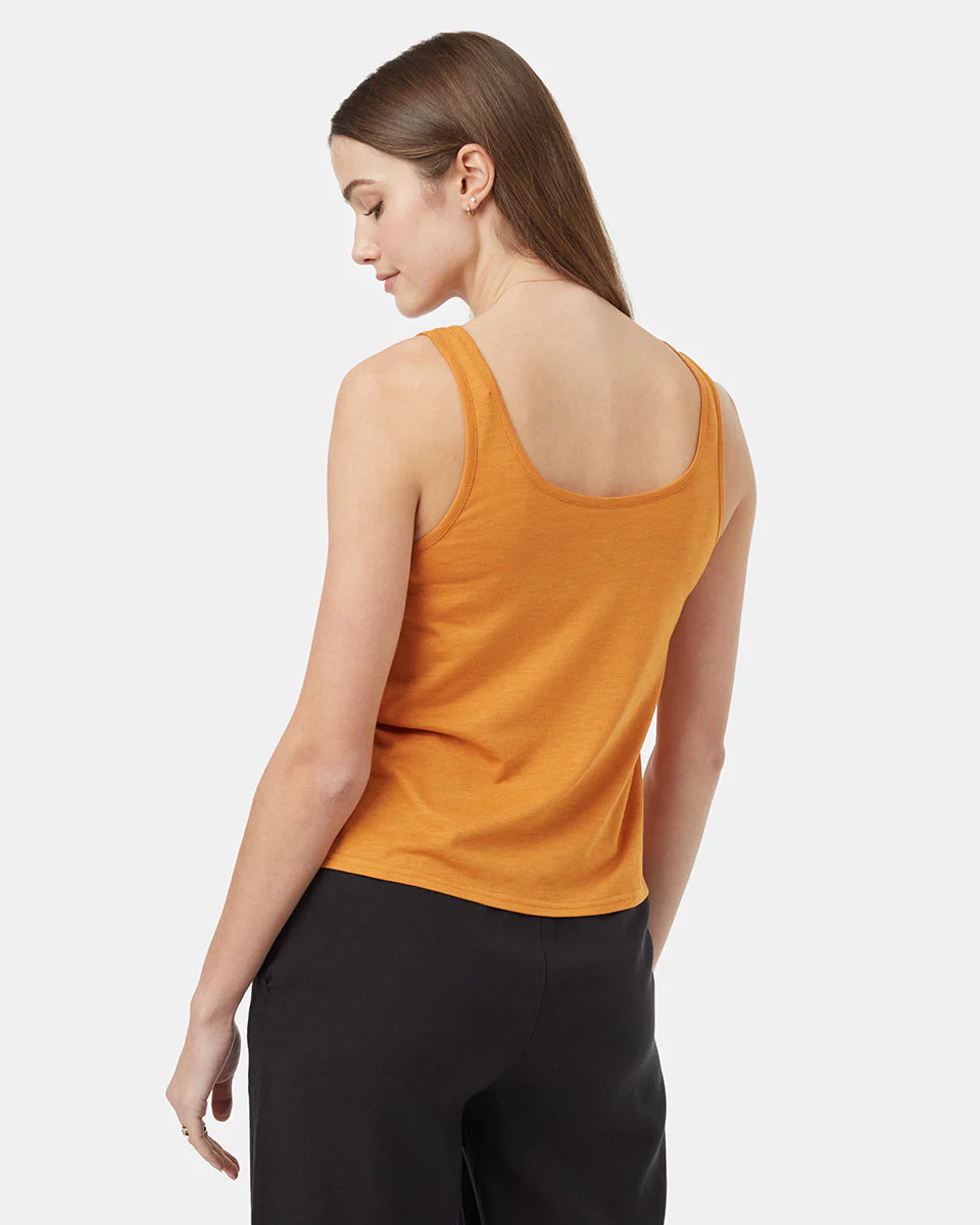 TreeBlend Double Scoop Tank - Image 4