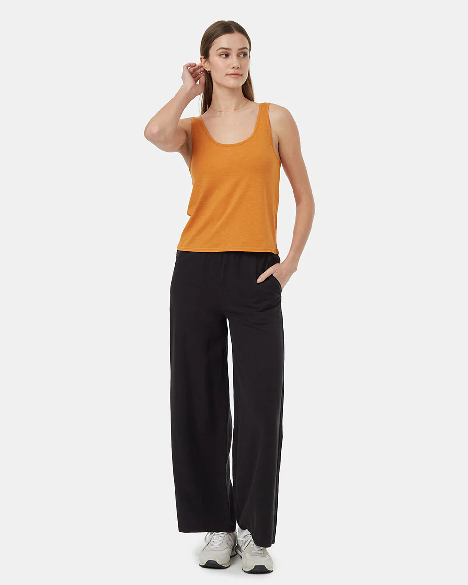 TreeBlend Double Scoop Tank - Image 5