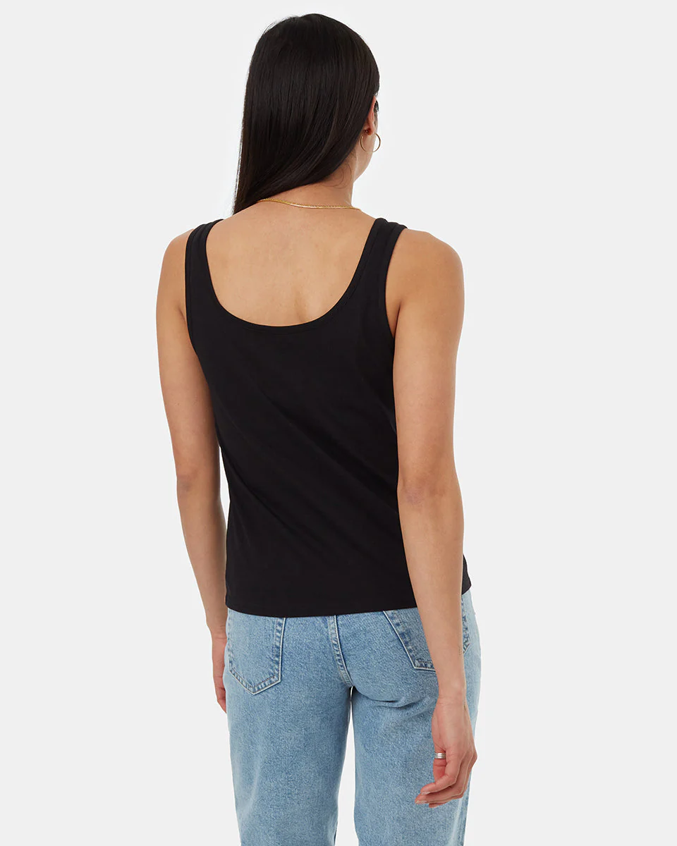 TreeBlend Double Scoop Tank - Image 3