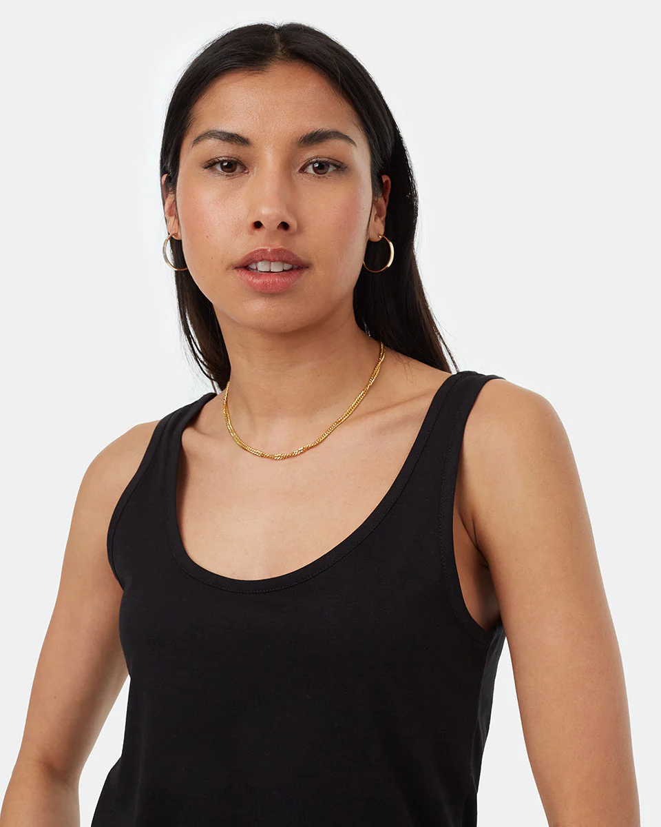 TreeBlend Double Scoop Tank - Image 4