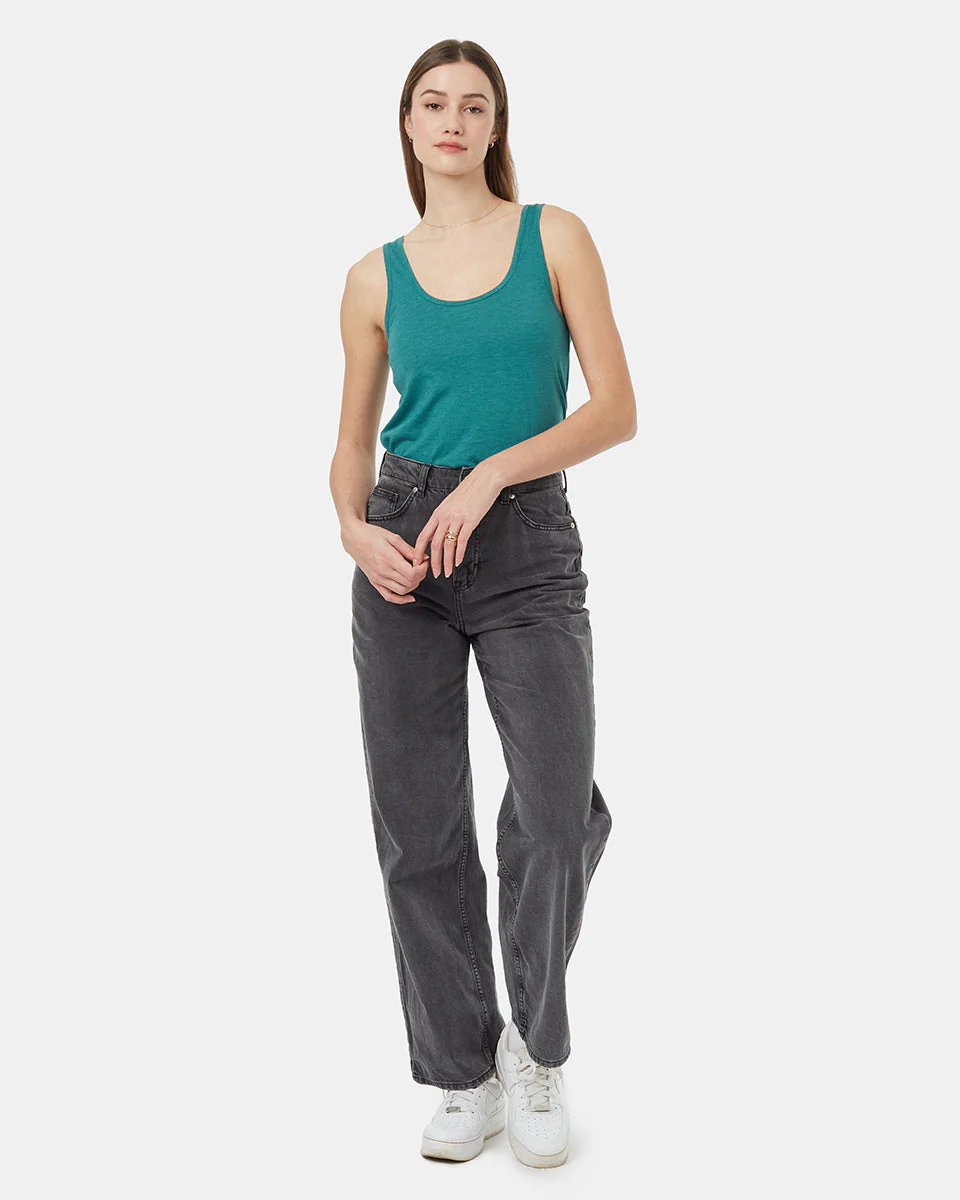 TreeBlend Double Scoop Tank - Image 2
