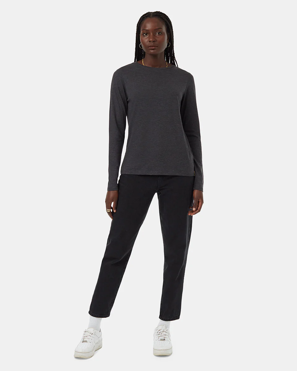 Belwood Longsleeve - Image 2