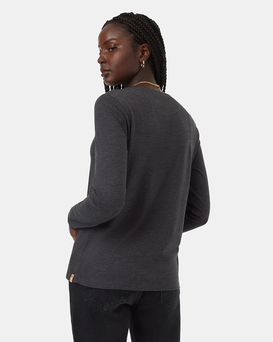 Belwood Longsleeve - Image 3