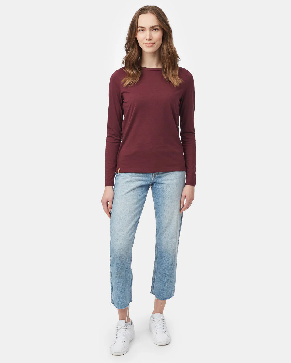 Belwood Longsleeve - Image 2