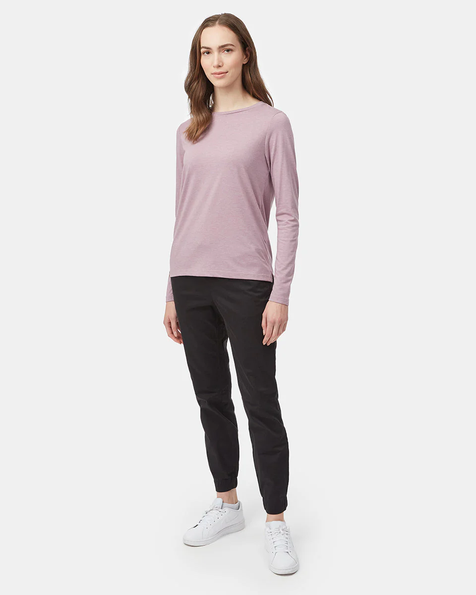 Belwood Longsleeve - Image 2