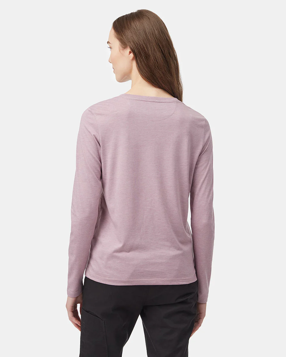 Belwood Longsleeve - Image 3