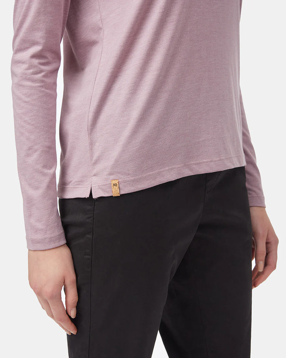 Belwood Longsleeve - Image 5