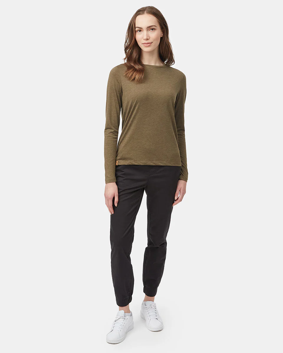 Belwood Longsleeve - Image 2