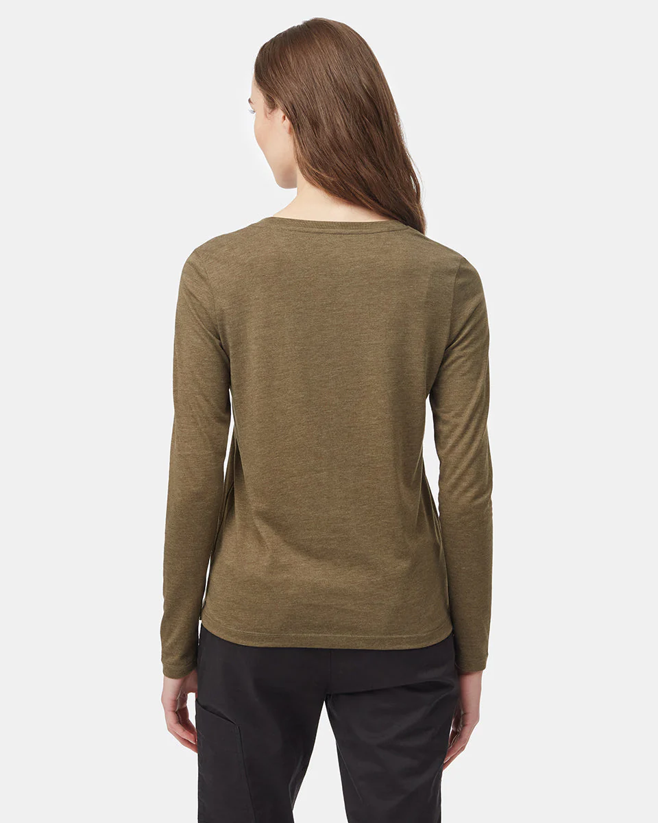 Belwood Longsleeve - Image 3