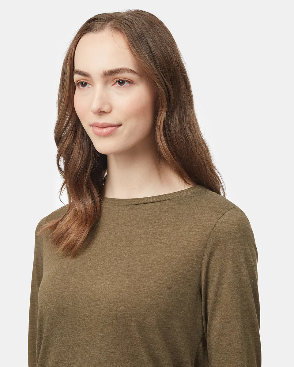 Belwood Longsleeve - Image 4