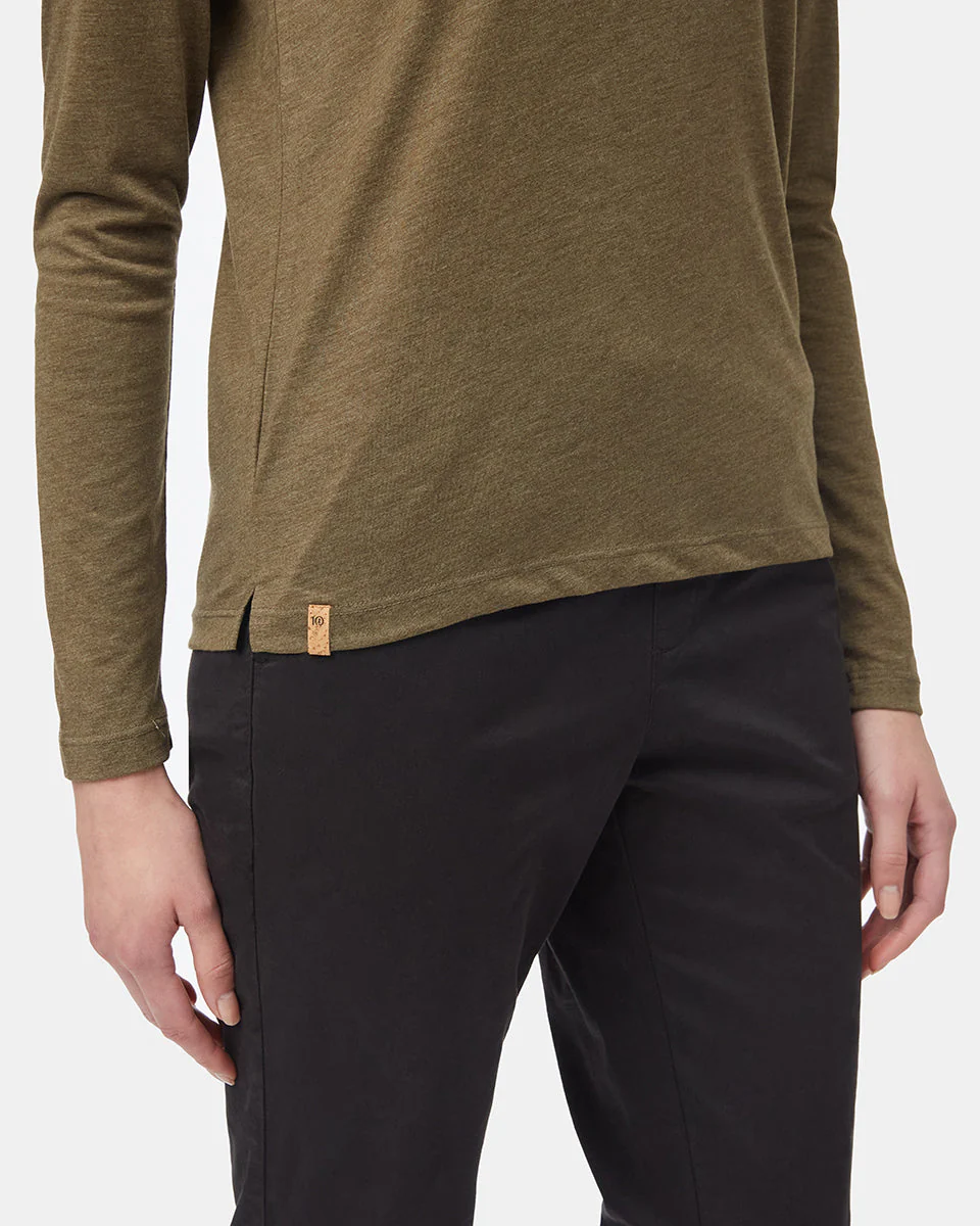 Belwood Longsleeve - Image 5