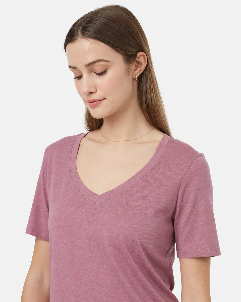 TreeBlend Brackley T-Shirt - Image 3