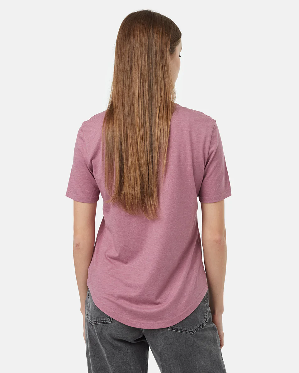 TreeBlend Brackley T-Shirt - Image 4