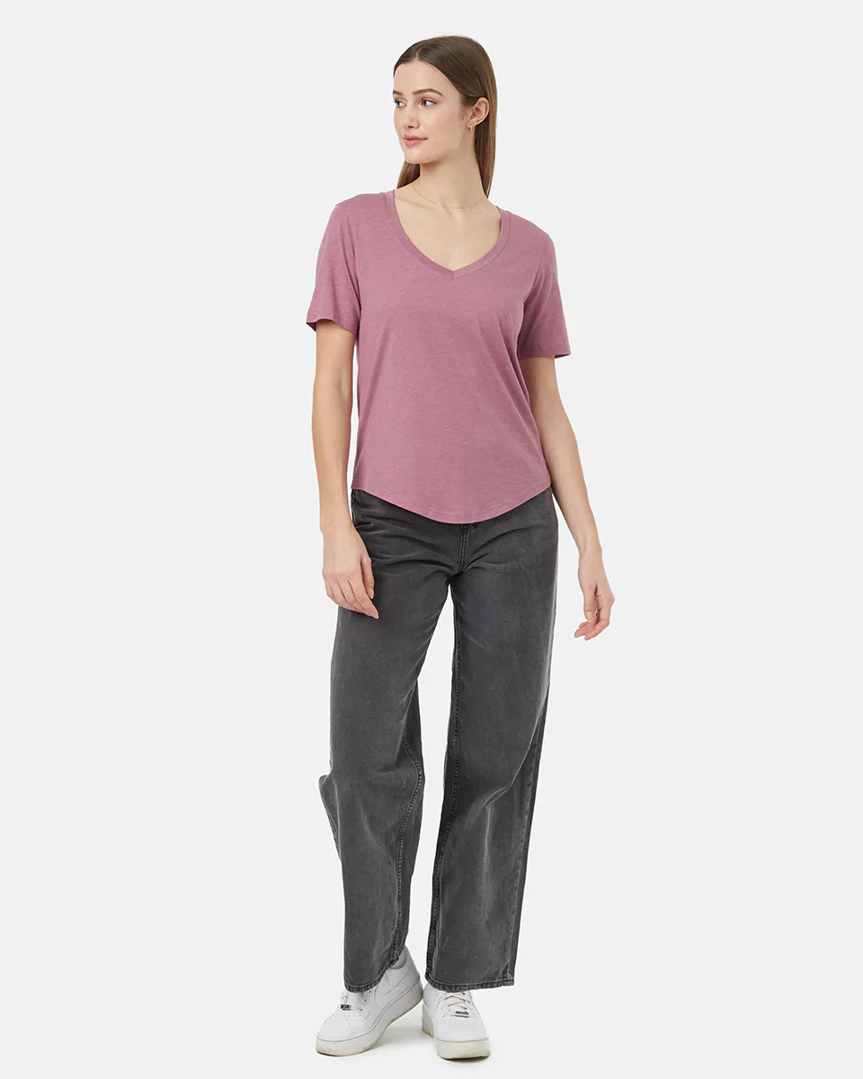 TreeBlend Brackley T-Shirt - Image 6