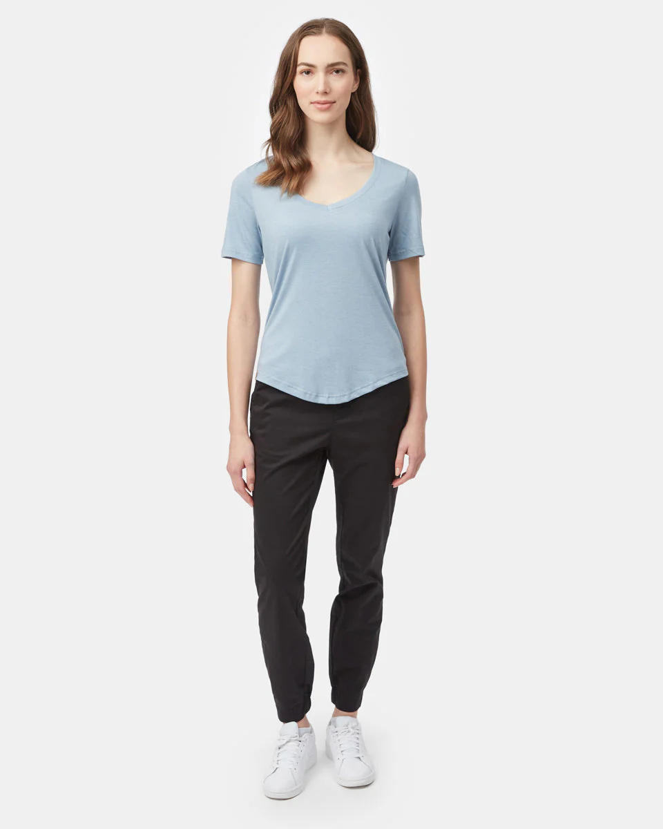 TreeBlend Brackley T-Shirt - Image 2